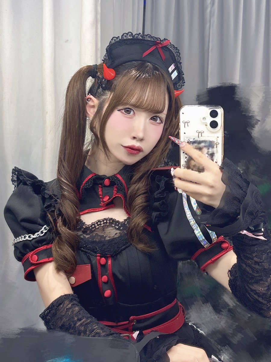 Sana @ギャンデミ 2026.11.01 #GVC2026 (@gandemi_sana) / Posts / X