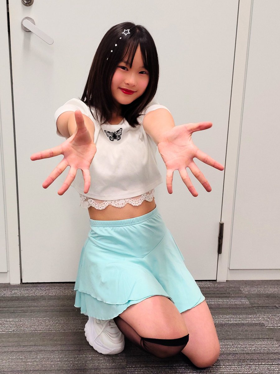 Kiracan (@kiracanofficial) / Posts / X