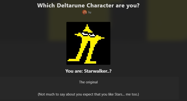 UserNotFound_WD tweet picture
