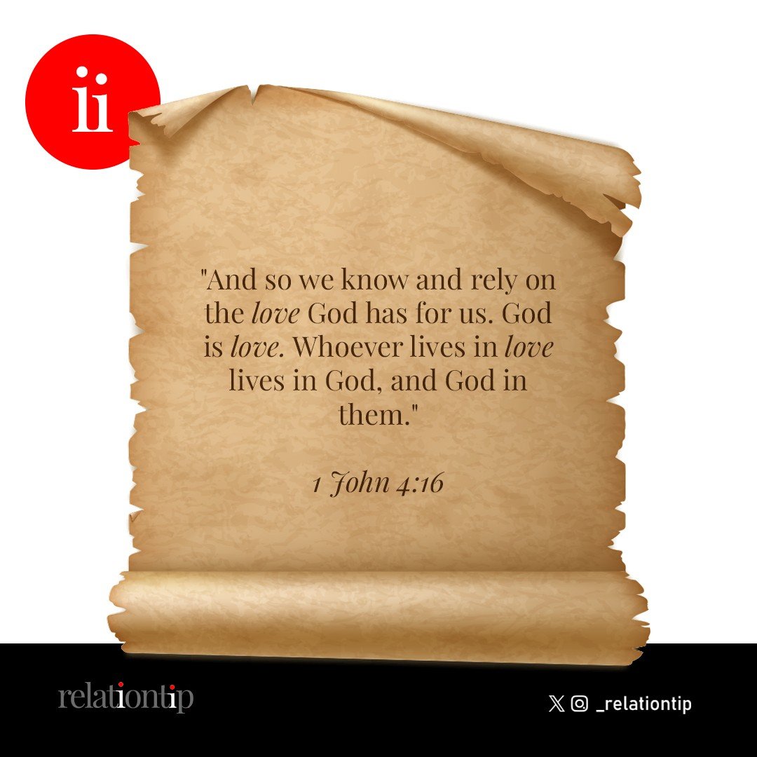 _Relationtip's tweet photo. #relationtip https://t.co/1m6eAErAWd
