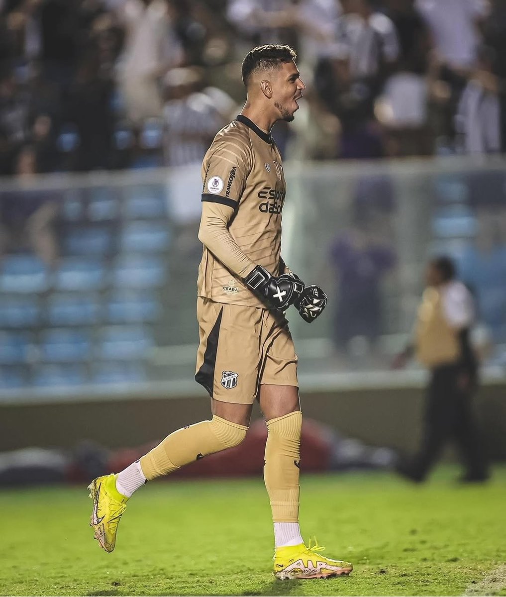 Hugo do Vale do Nordeste, a melhor Região 🇧🇷 🌵❤ tweet media