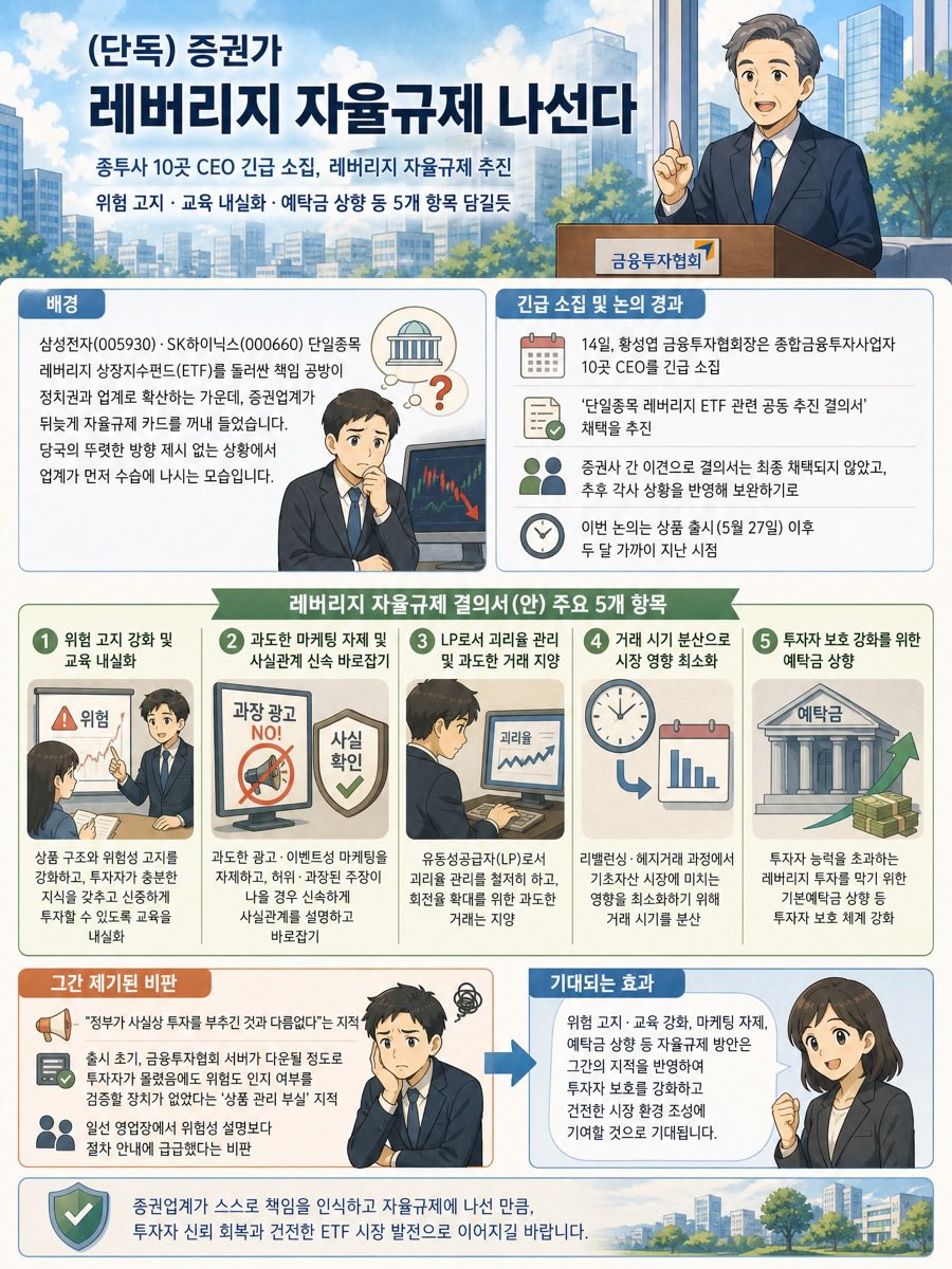 awave act tweet media