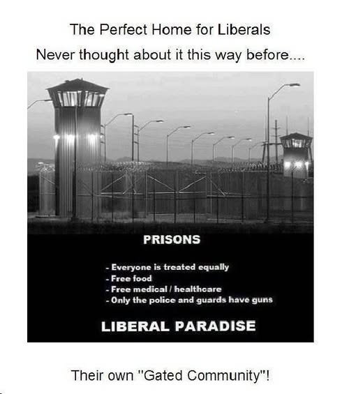 Kimberly Morin tweet media