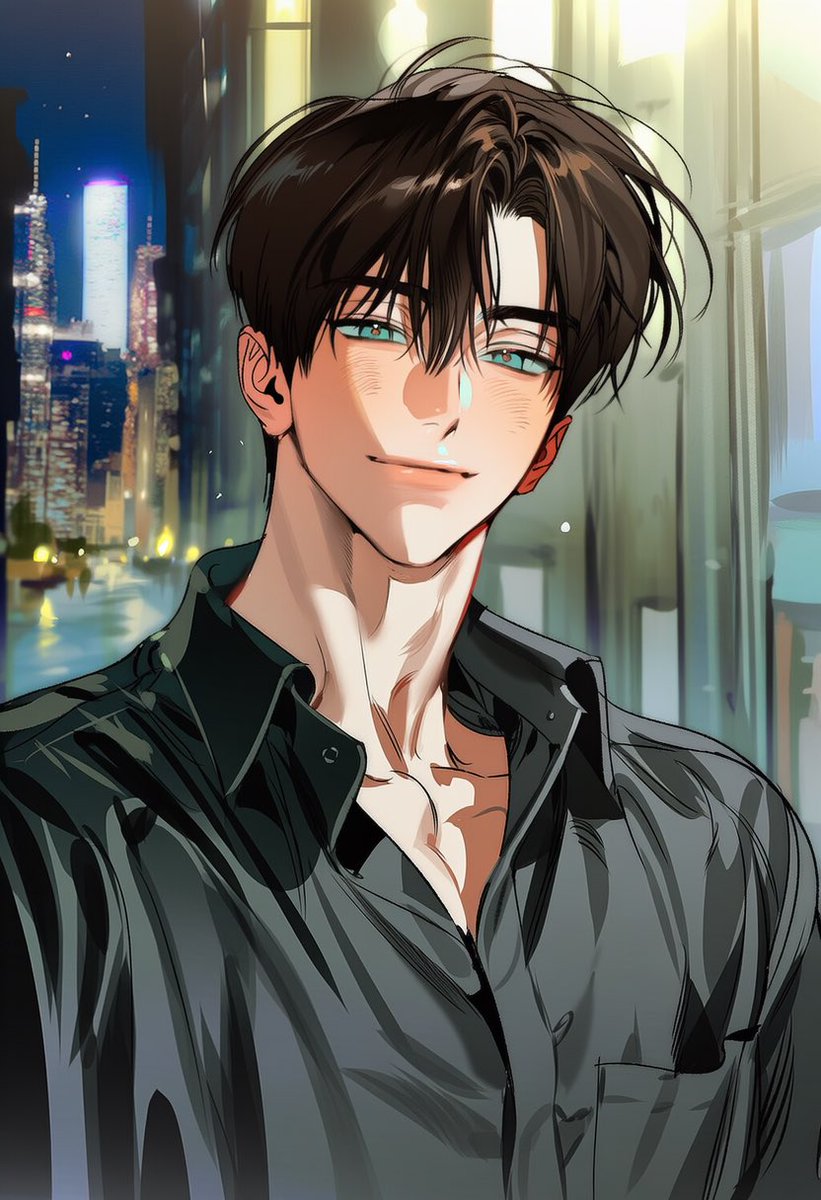 hell0mate__'s tweet photo. @winston_serenaB 나도 덕분에 너무 즐거웠어.

*세레나를 밖으로 에스코트하며 천천히 걸었다. 미국에 와서는 처음 가 보는 아쿠아리움이었지만 그 어떤 곳보다도 즐겁고 황홀하게 느껴졌다.*

너만 괜찮다면... 기숙사까지 바래다 줄게. 너무 어두워졌고, 또 위험하니까. 물론 약속 있는 게 아니라면. https://t.co/517JG9EbRG
