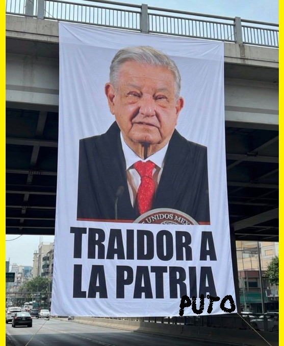 edubacio's tweet photo. .
Alguien lo grafito !!! https://t.co/VZqyi5V5jf