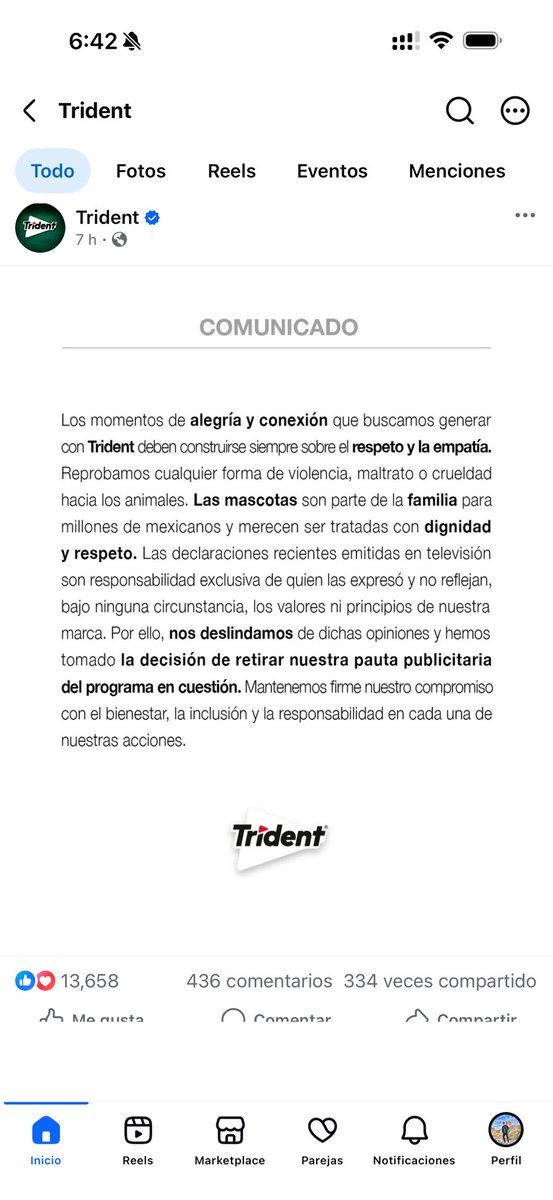 PolG96's tweet photo. @redfielchris198 @LichaWonderland @VentaneandoUno @tiopedritosola @Azteca Esto te parece falso? https://t.co/DhImCPytqy