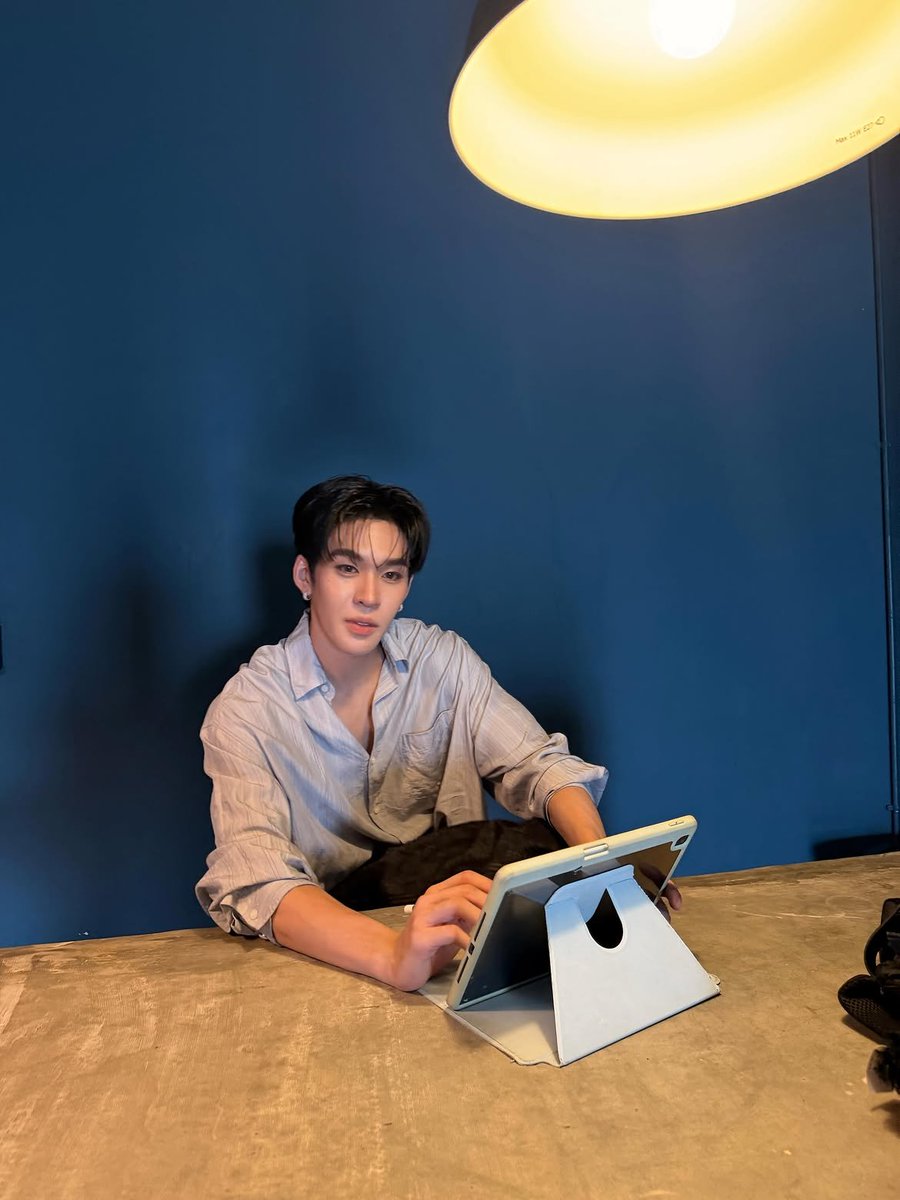 𝗔𝘂𝗮𝘂𝘁𝗻𝗽. tweet media