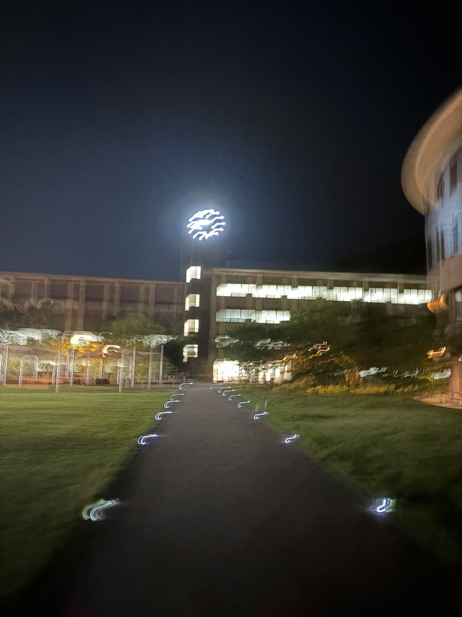 Akaei_Rits's tweet photo. 脱命館 https://t.co/LJiv7kqqPK