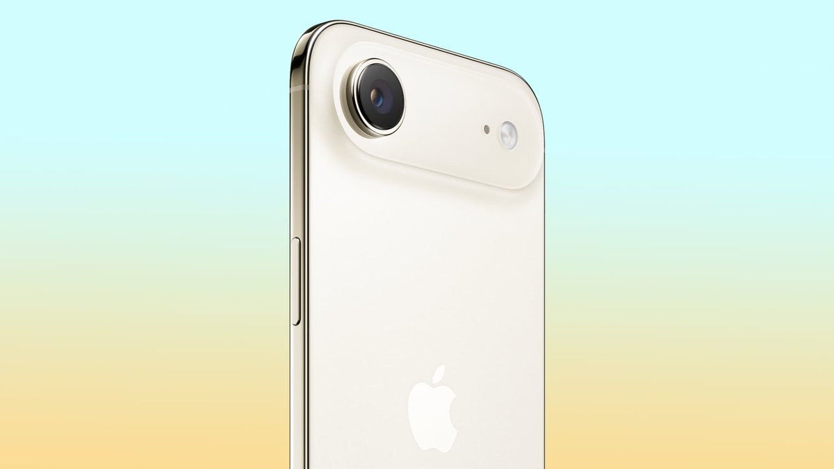 MacRumors.com tweet media