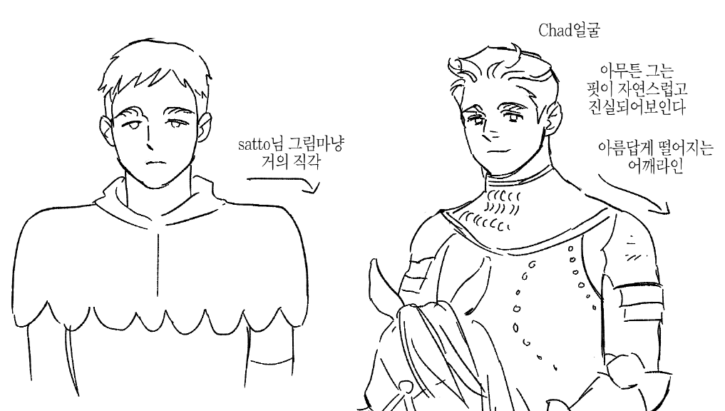 previously_on_h's tweet photo. 그럼에도 1이 그리운거야 https://t.co/h6sq6Jk2zH