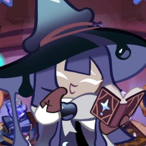 rarepairtism's tweet photo. Polychamps is the rarepair of the hour 
"These three are amazing I wish they were more popular"-@valleys_bloom 🦊 https://t.co/lJW1hy3kVx