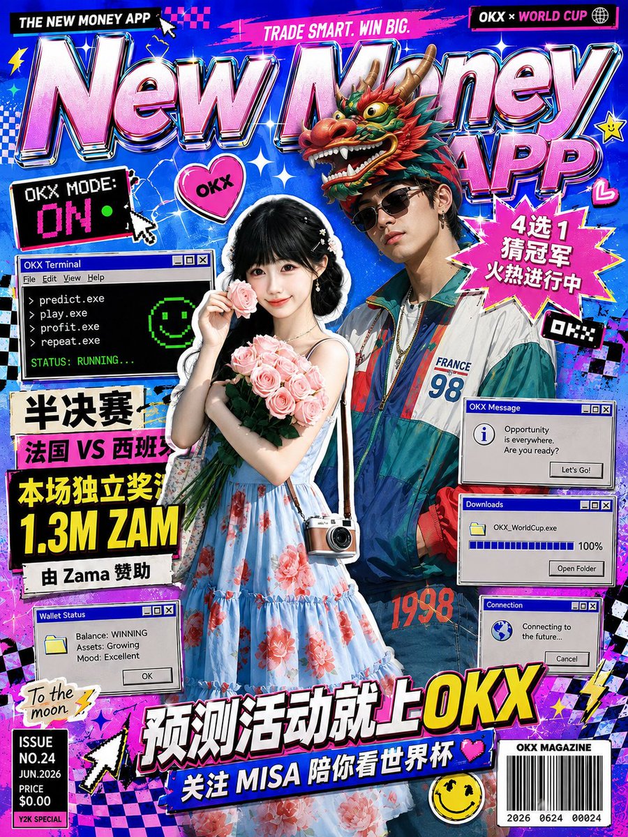 龙葵 tweet media