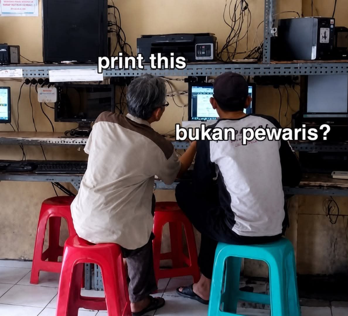 KucengTerbanggg's tweet photo. https://t.co/jM7rNteHpA