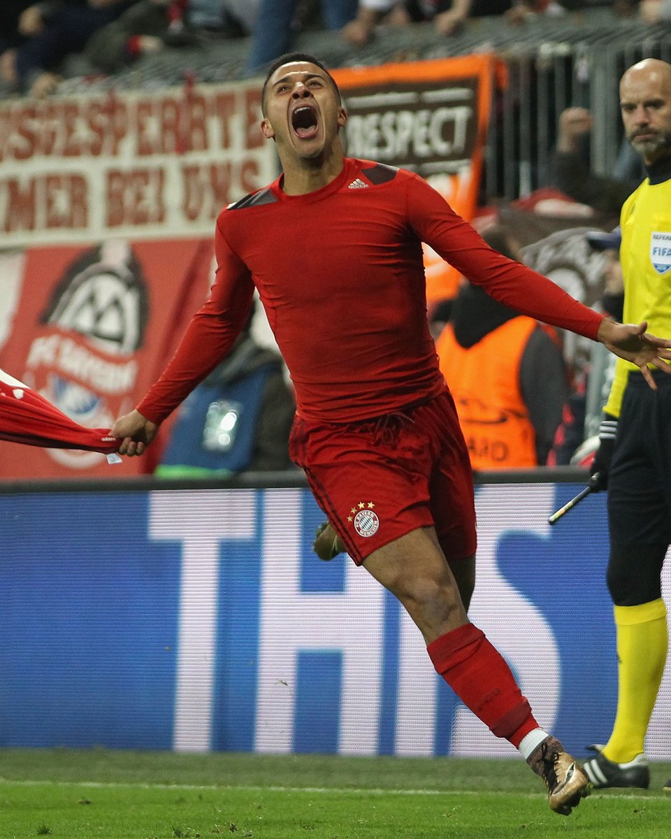 FC Bayern München tweet media