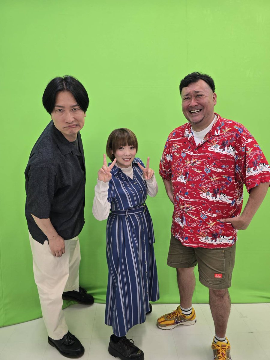 熊二郎🚤ツケマイ23号 (@nkuma26) / Posts / X
