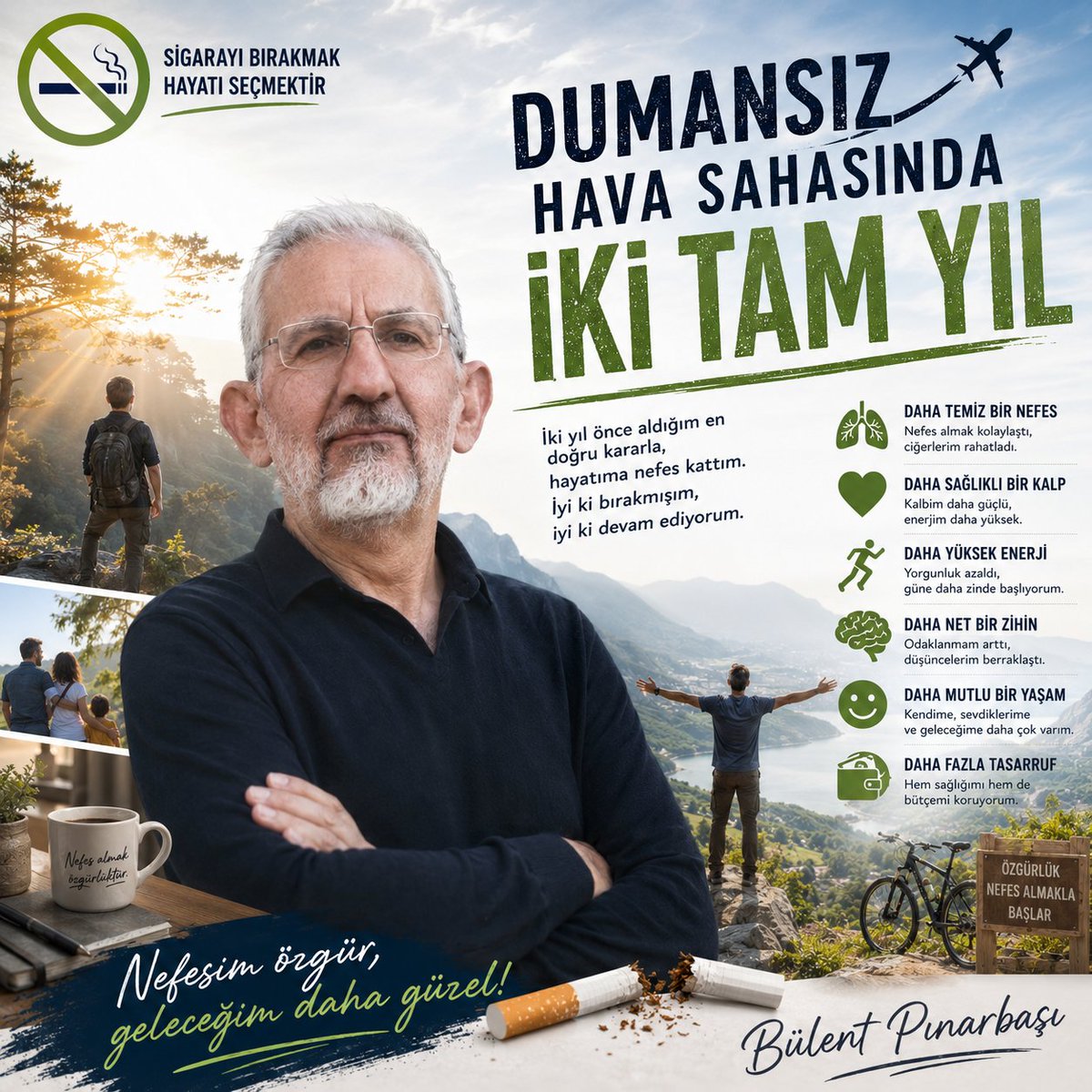 musekkin's tweet photo. Alırım bir tebrik☺ https://t.co/rKe6THLRbN