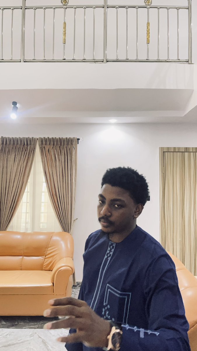 adedejii tweet media