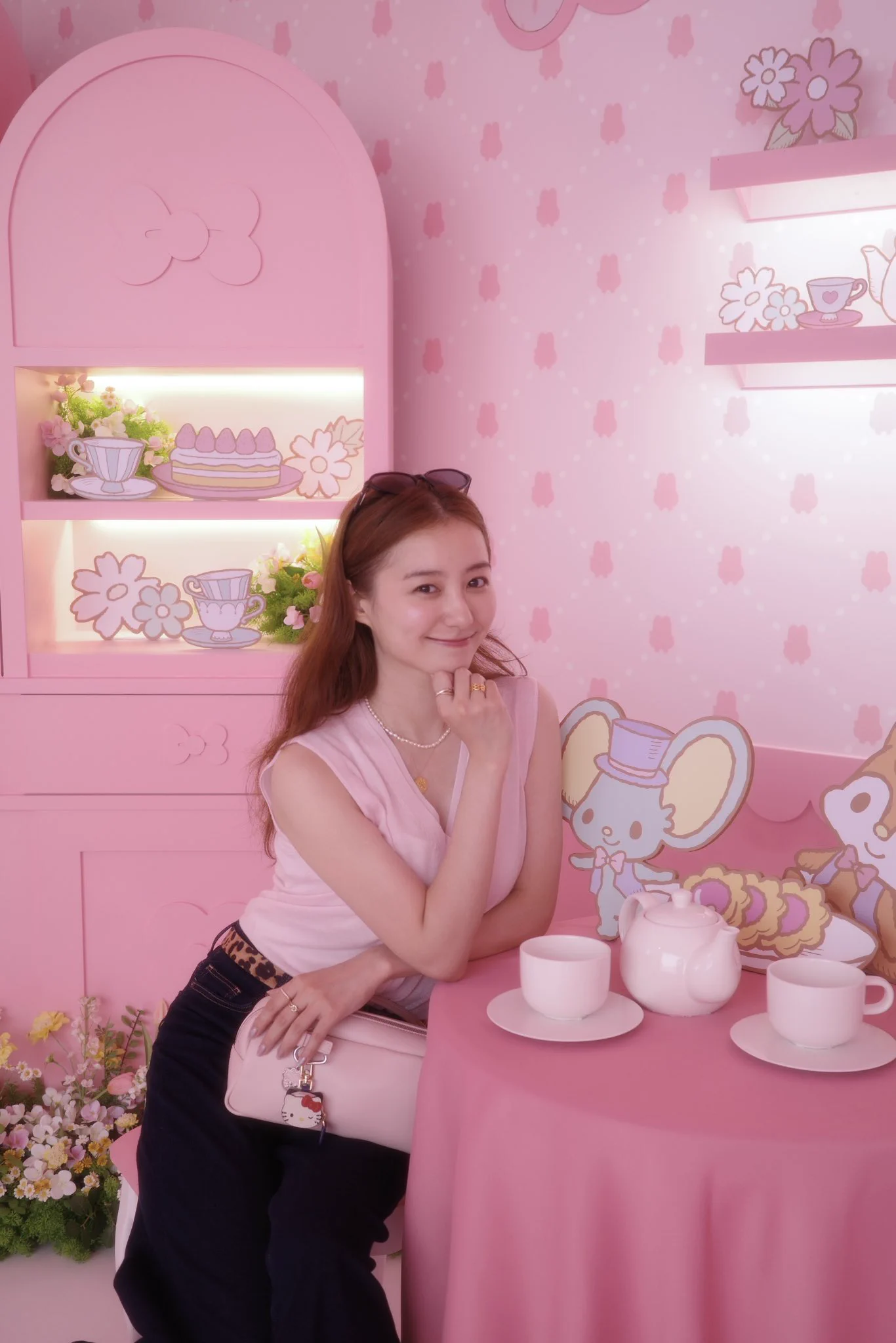 高田里穂 on X: 