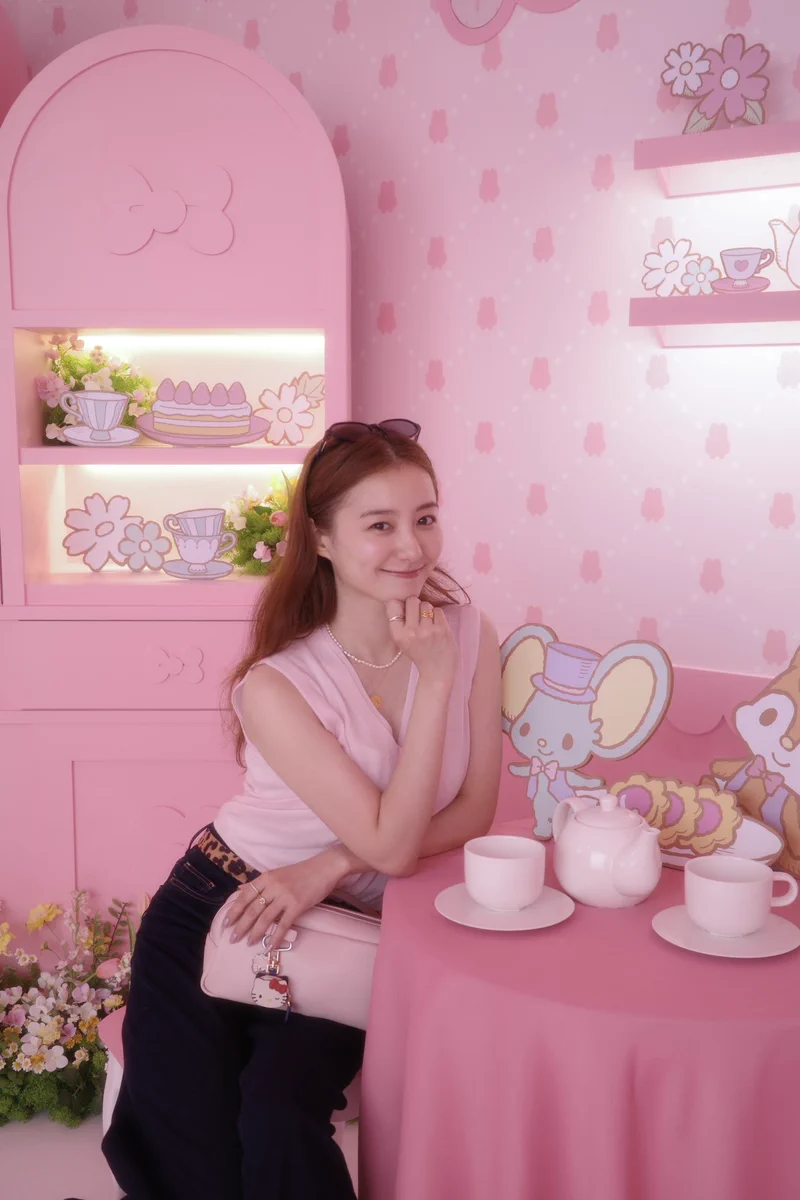 高田里穂 on X: 