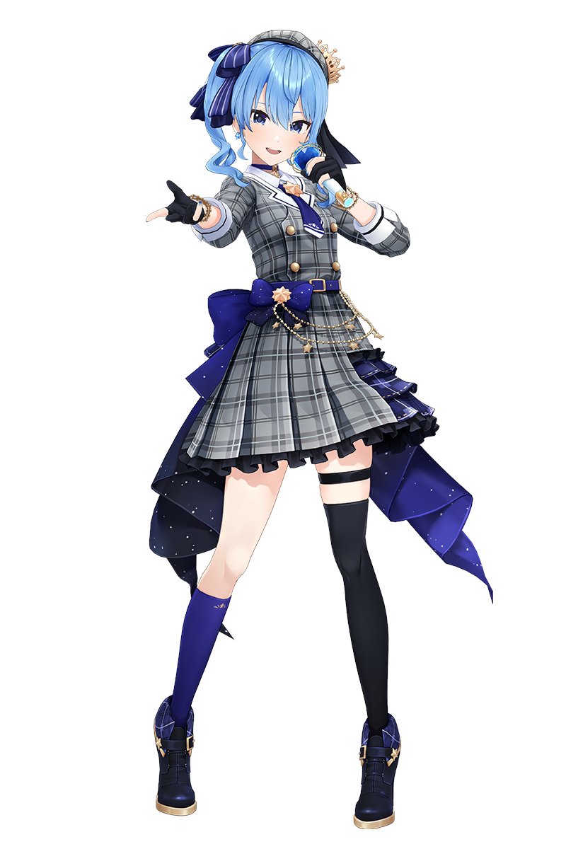 5YyYX3JgwX83923's tweet photo. @sora_horo すいせいヘッドホン https://t.co/wDB6VwsAUd