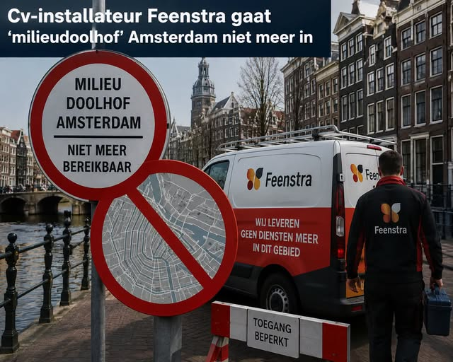 Wim den Oudsten tweet media