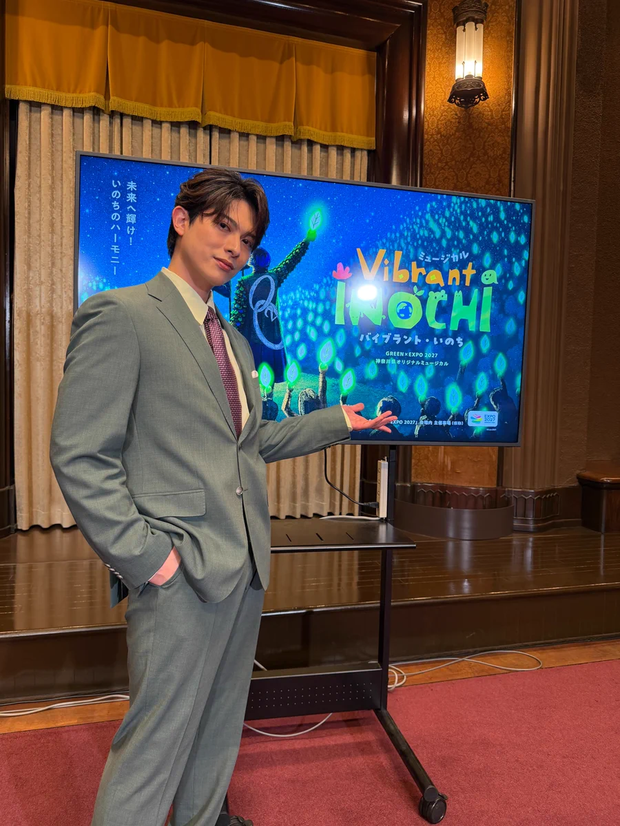 エイベックス・マネジメント・エージェンシー株式会社 on X: 