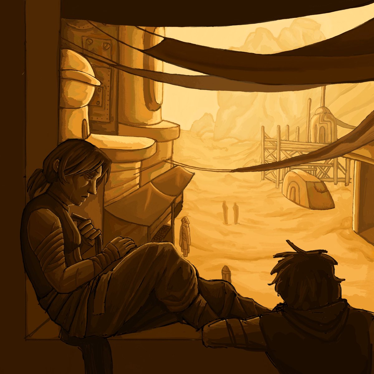 rivrss_'s tweet photo. @HFlair14757 This is my actual wip! I’ve been working on this one for months haha https://t.co/zJmrTDoQ54
