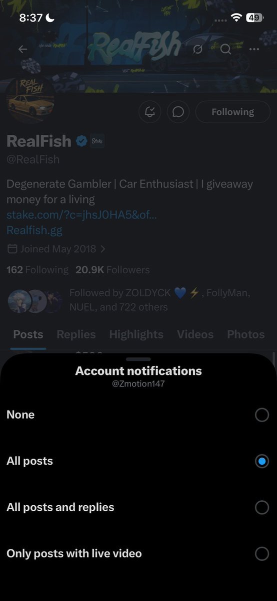 ZenkaiX tweet media