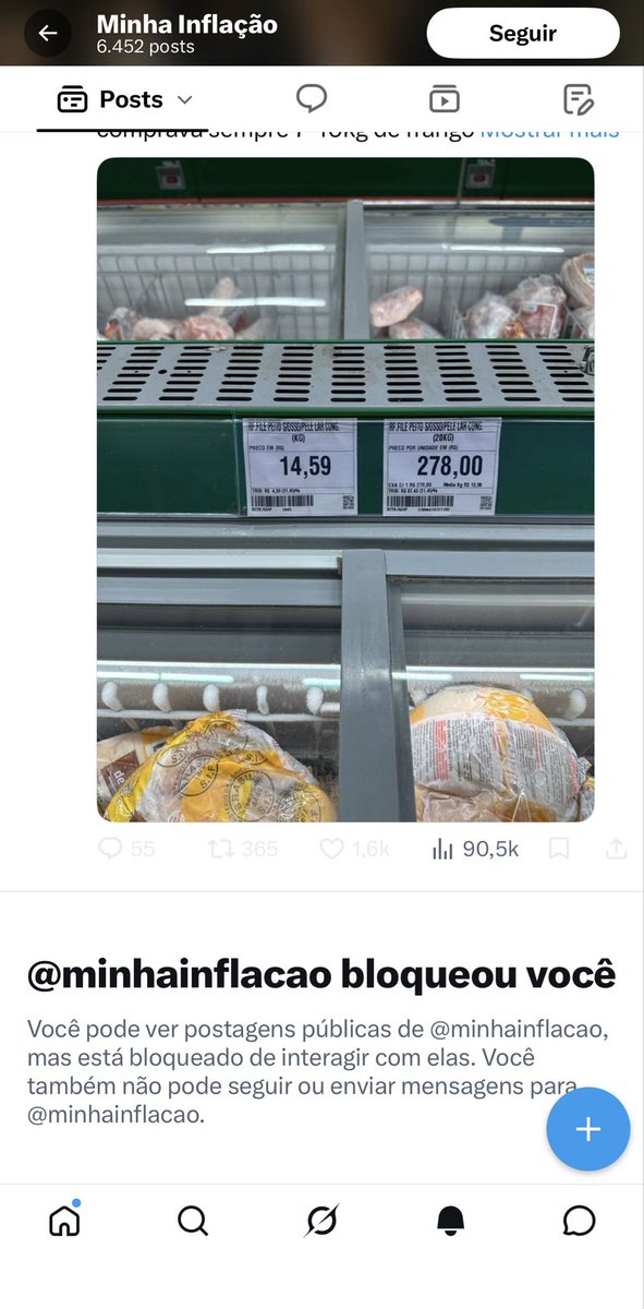 Falcao5 tweet media