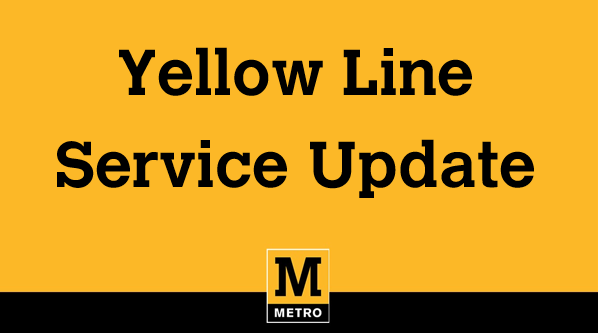 Tyne and Wear Metro tweet media