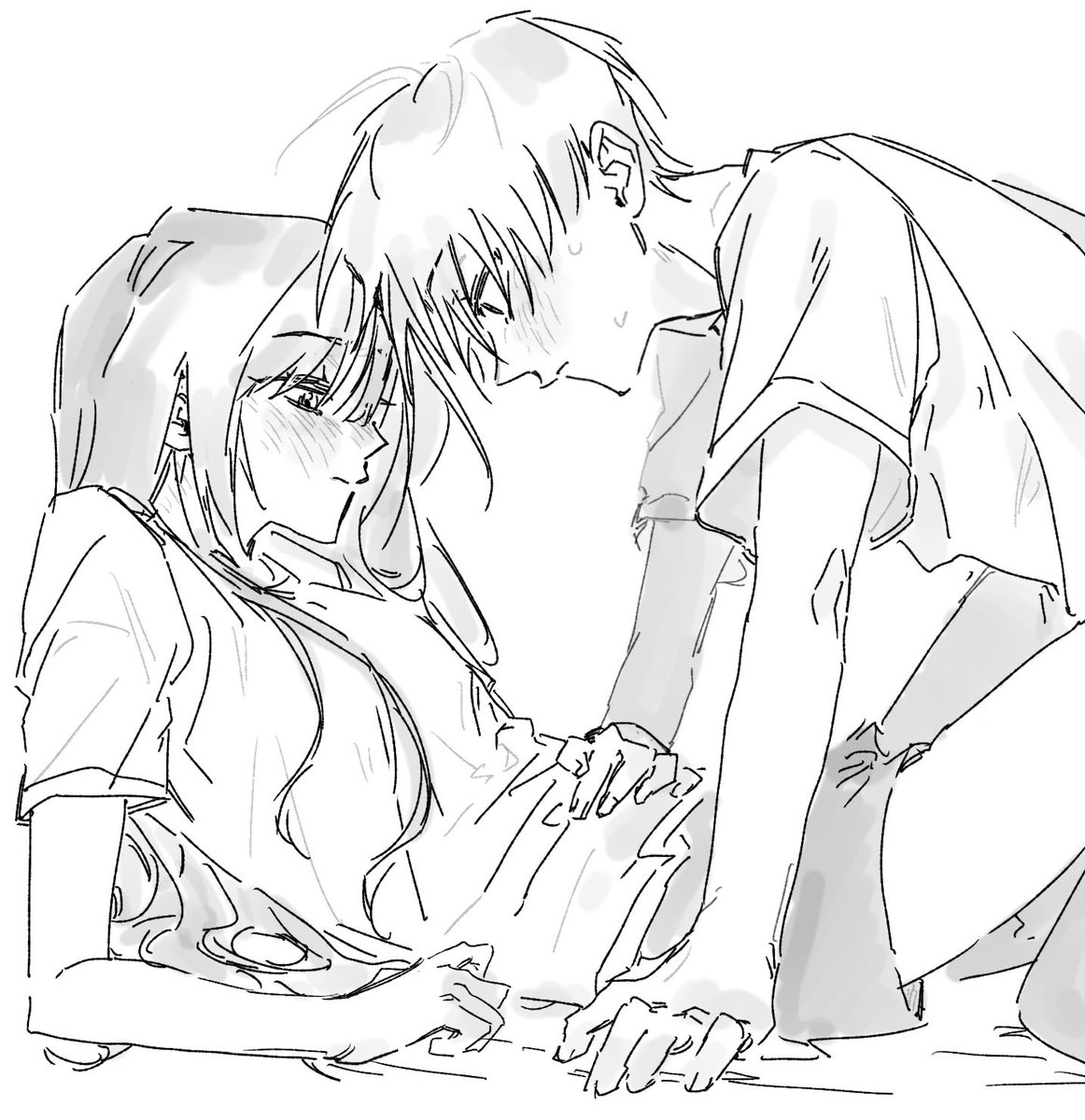 CIalrdelune's tweet photo. https://t.co/4Tbi3Mo28u