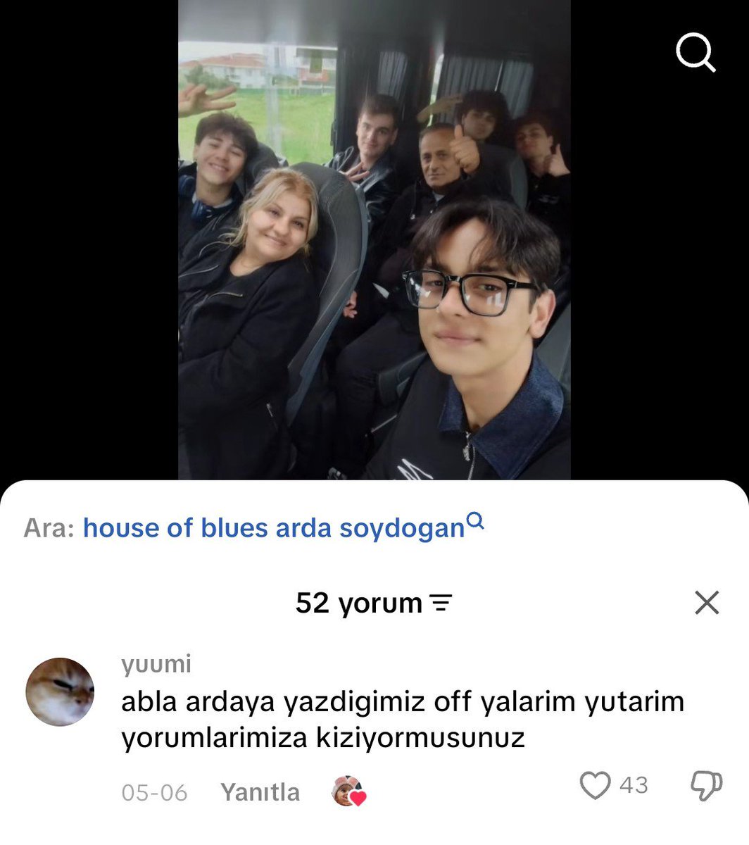 Eris tweet media
