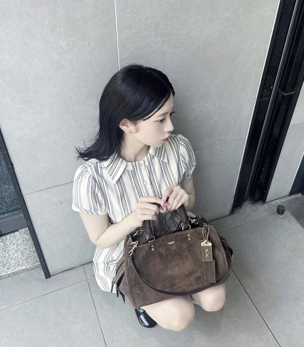 shosakura02's tweet photo. 透き通ってる…美しすぎて🫧🫧

#桜田ひより https://t.co/Wj1w7i32sd