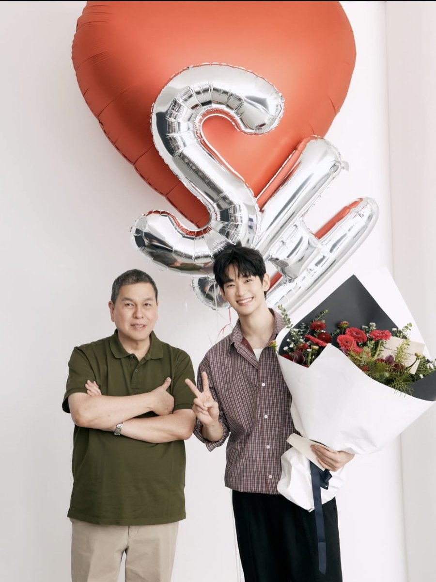 yk216__'s tweet photo. 꿈인가요? 

#어서와김수현_보고싶었어
#KIMSOOHYUNxBENCH_AGAIN https://t.co/zz0TysaB3Y