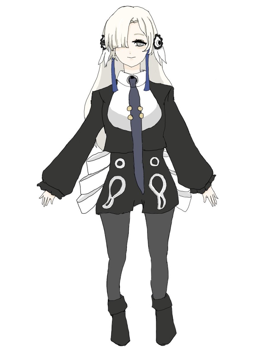 さにゃ (@sansan_chan_) / Posts / X