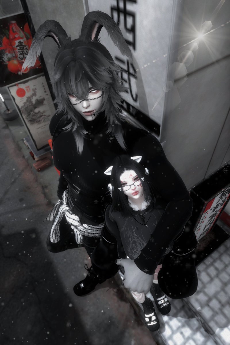 𝑰𝒓𝒆𝒏𝒆 .ᐟ ᢉ𐭩 tweet media