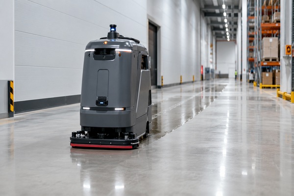 AutolaveuseP's tweet photo. Les autolaveuses robots autonomes professionnelles : https://t.co/sR4QyNby2e https://t.co/yC6ATeLwHO