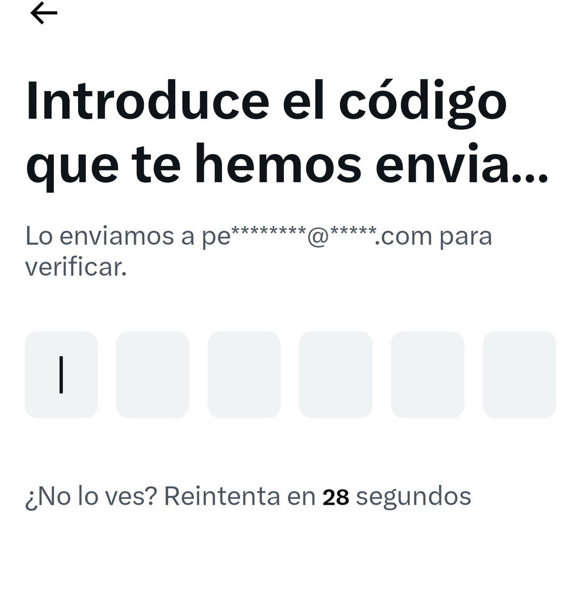 Benjamín Santamaría tweet media