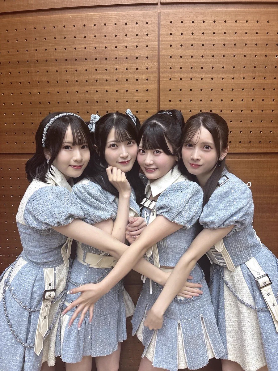 佐藤綺星 on X: 