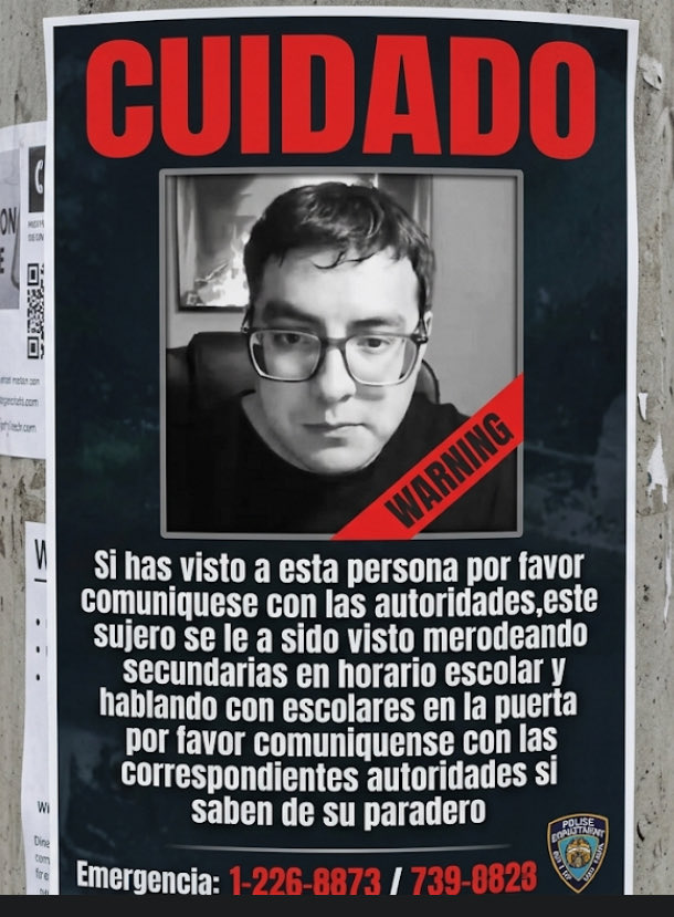 Conejo0o_'s tweet photo. @LauGamerCO @MGoblinciano Cuidado Lau el rey Pixie es peligroso https://t.co/VKPoOnaTbc