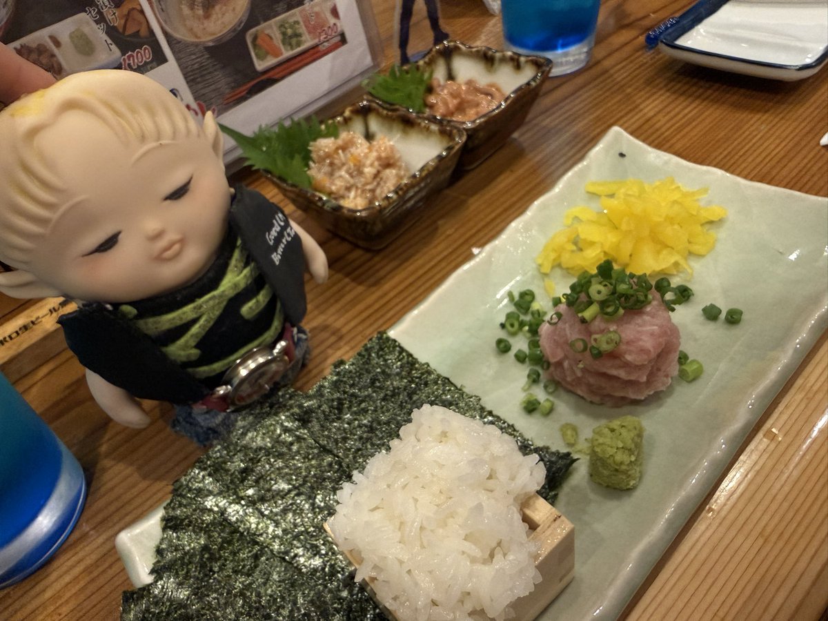 べびちほLOOKBOOK