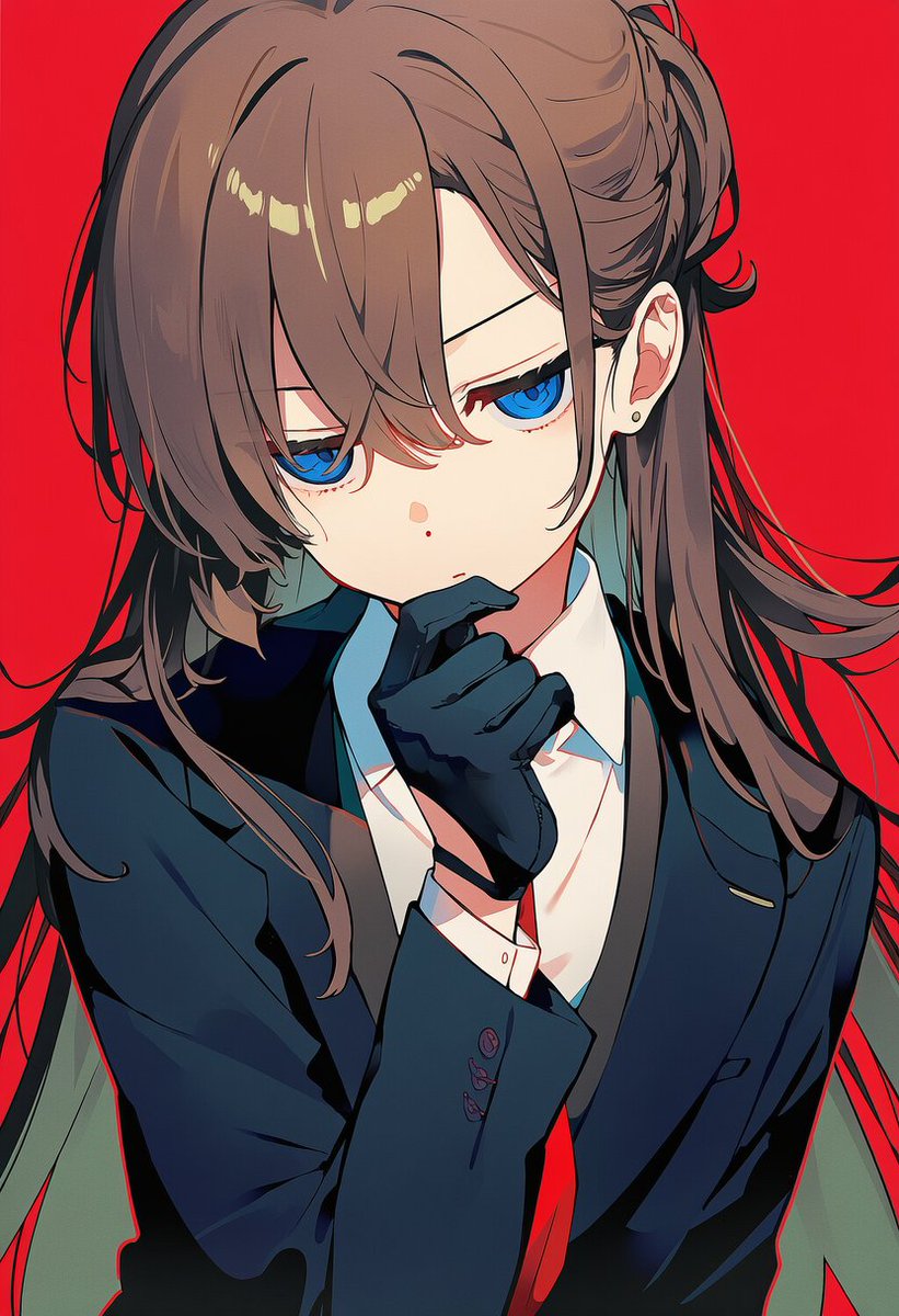 yuzukinoko23's tweet photo. おはようございます
暑い日が続いて倒れそう🫠 https://t.co/1SHMF0iIo3