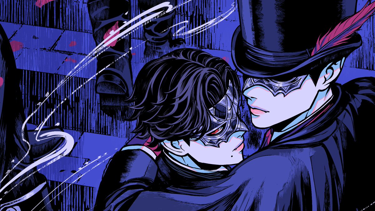 ♥YUKKE様♥ yukke / illustrator EN (@Yukke_art) / Posts / X