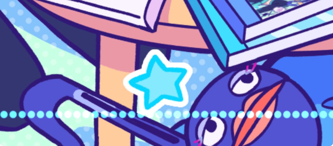 リチャード🍡 (@richaball) / Posts / X