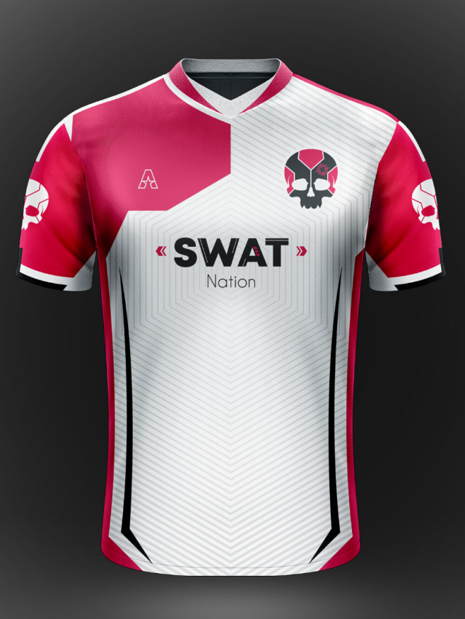 SWAT Nation tweet media
