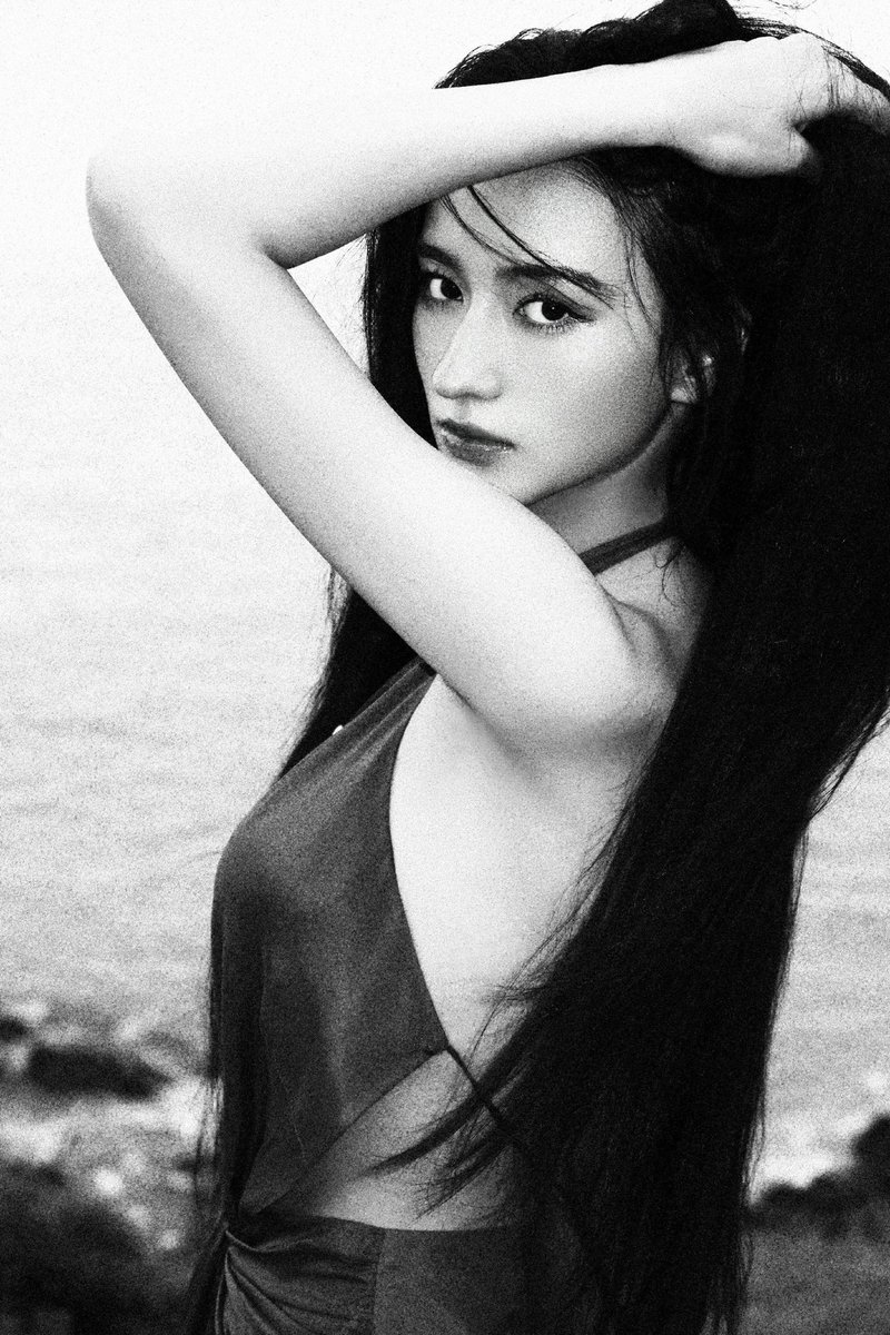 李宛妲𝙑𝙖𝙣𝙙𝙖 tweet media