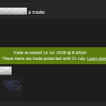 Photo by Bounty ⇆ BUYING SKINS 24/7 (@bountycs2)
