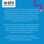 Photo by Serious Fraud Office (SFO) (@UKSFO)