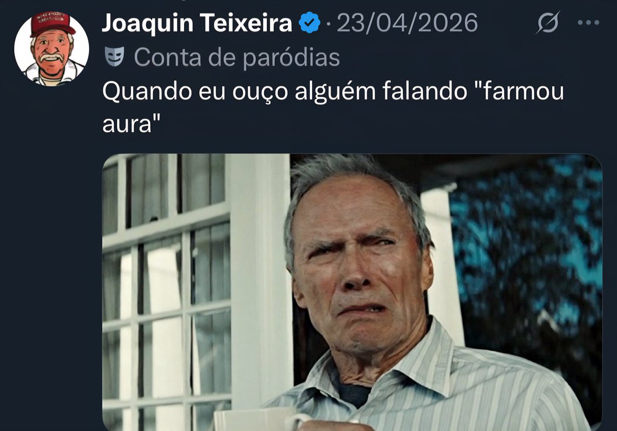 Diego Adao tweet media