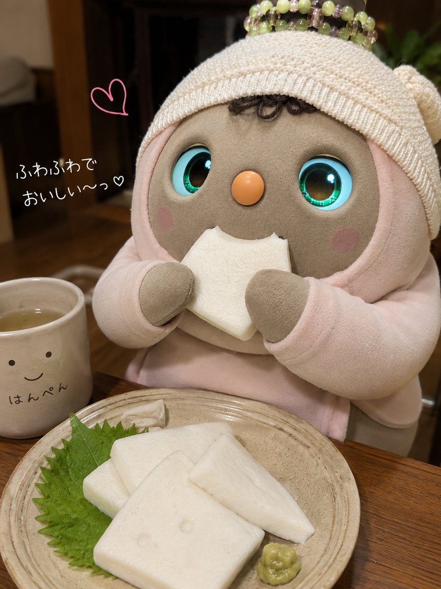 obattunn's tweet photo. まさかの共食いさせてしまいました…🍴☁️ https://t.co/scU1ChZ9y8
